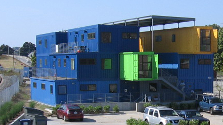Container Store Home Office Careers Container Store Home Office Careers