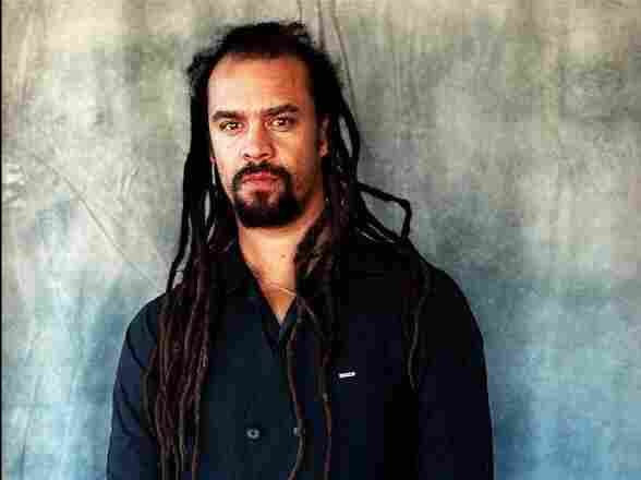 Michael Franti