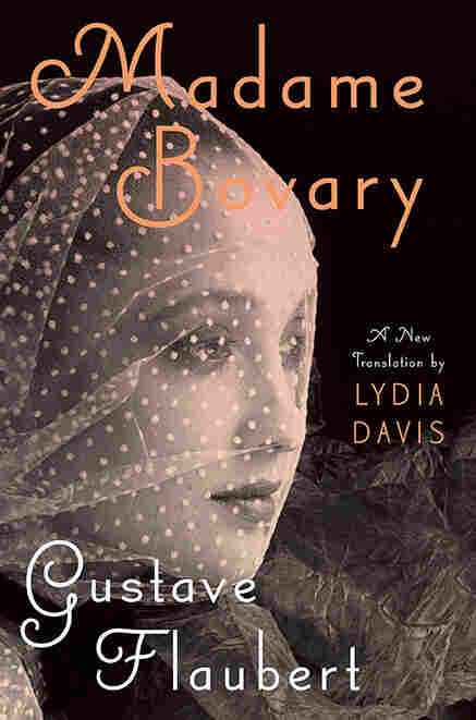 Madame Bovary