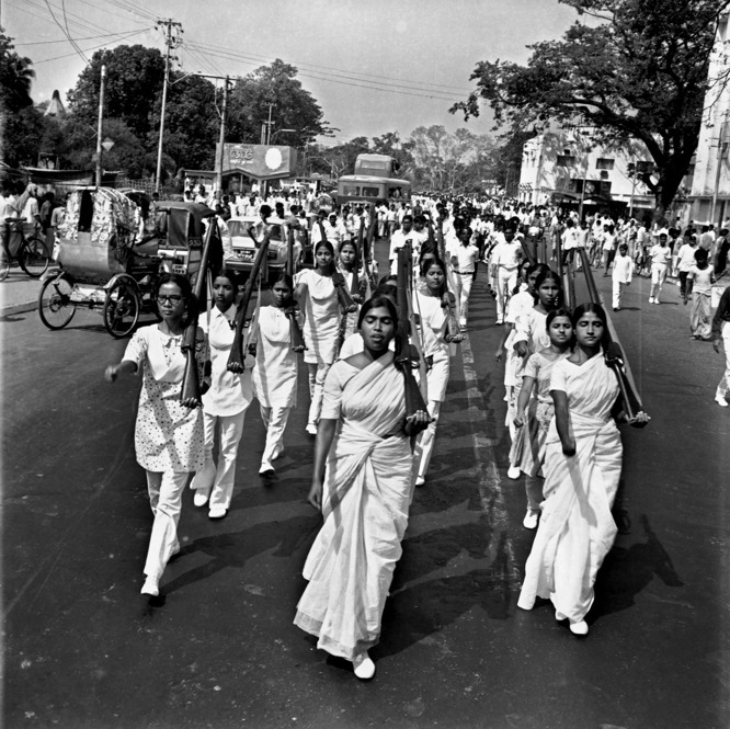 1970 cyclone of bangladesh essay 1970 cyclone of bangladesh essay