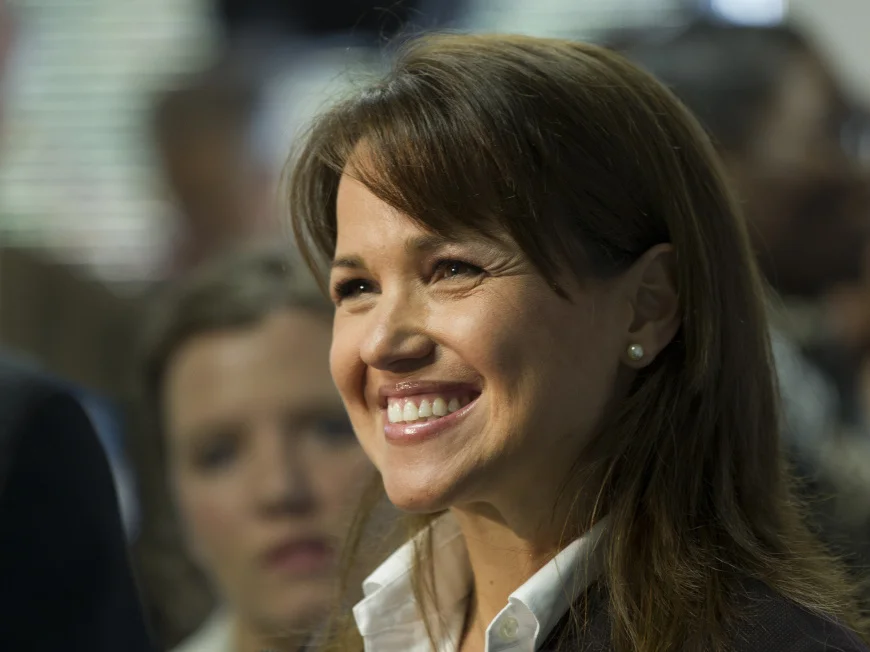 DELAWARE_SENATE_O_DONNELL_5115215-498e59