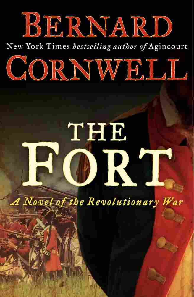 The Fort