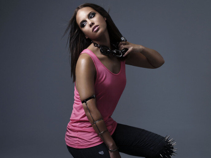 Alicia Keys On Piano Jazz Npr alicia keys on piano jazz npr