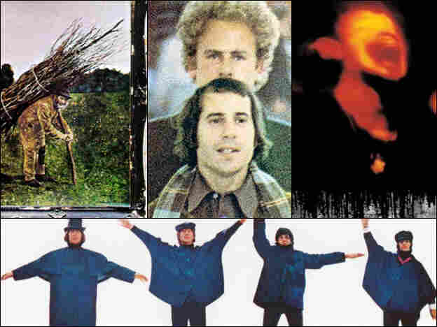 collage
