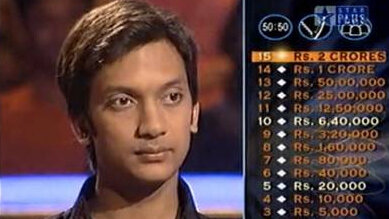 Hey Who Can Explain What India Does With Its Commas Not Commies Commas Krulwich Wonders Npr