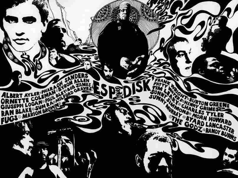 An image from the website of ESP-Disk'