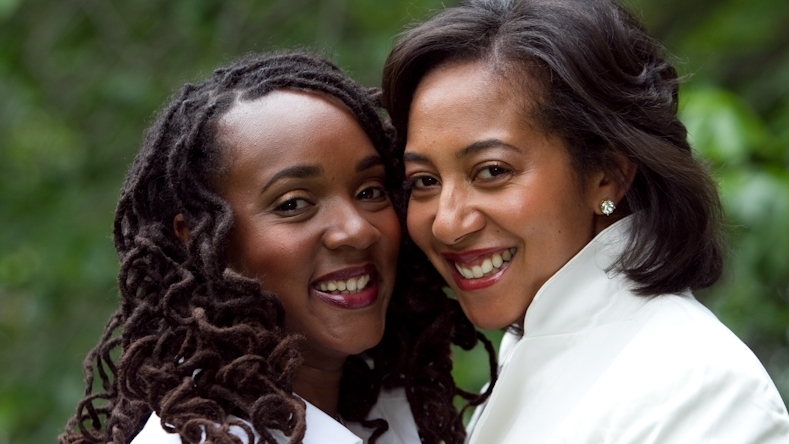 Black lesbians in action, free nude hipster teen porn video