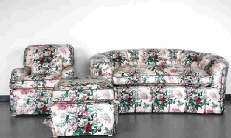 Couches