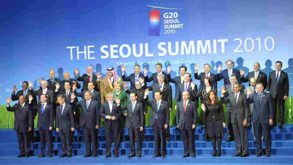 G20