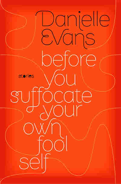Before You Suffocate Your Own Damn Self