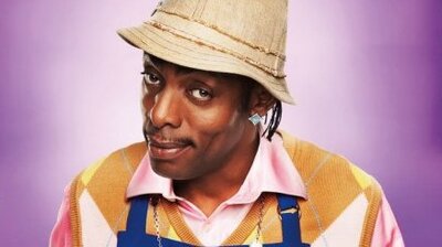 Cookin With Coolio Pdf