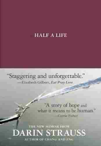 Half A Life