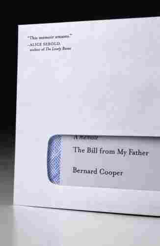 The Bill From MY Father