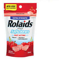 rolaids bag