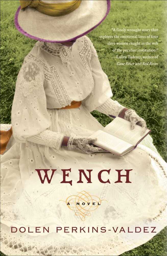 Wench