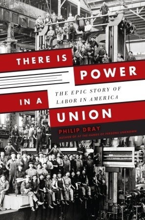 Books about the history of the American labor movement | ResetEra