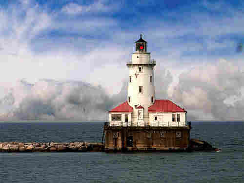 Lighthouse