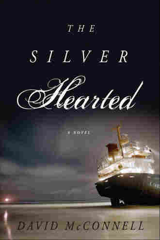 The Silver Hearted