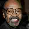 Fresh Air Remembers Saxophonist James Moody