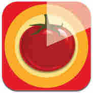 The Locavore icon.