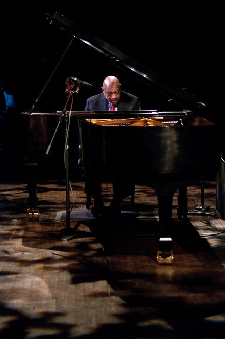 Freddy Cole Sing Freddy Cole Sing