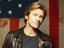 Denis Leary