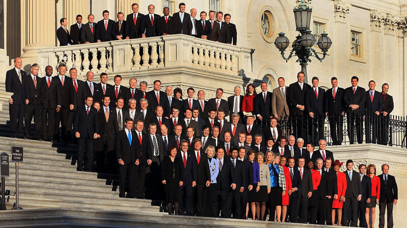 https://media.npr.org/assets/img/2010/12/27/congress_wide-efaa5a1aa9483aeca5ecd16f4958fd199008818a-s800-c85.jpg