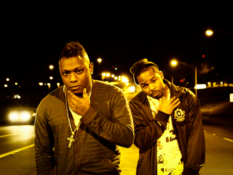 洋楽 G RAP YOUNGLIFE Niggaz 4 Life ‑ 曲・歌詞：N.W.A. | Spotify