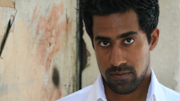 anand giridharadas new book anand giridharadas new book