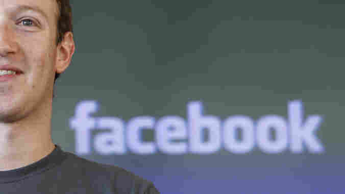Facebook