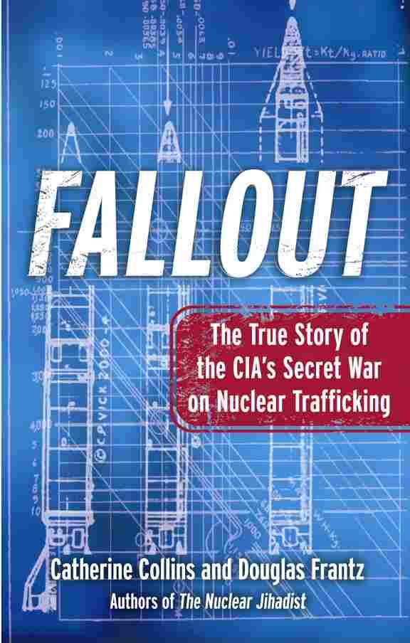 Fallout