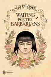 Waiting for the Barbarians