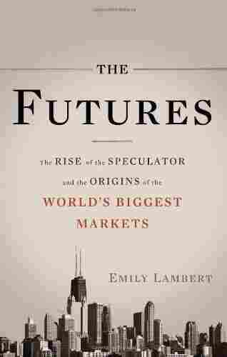 The Futures
