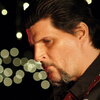 Dylan Carlson of Earth.