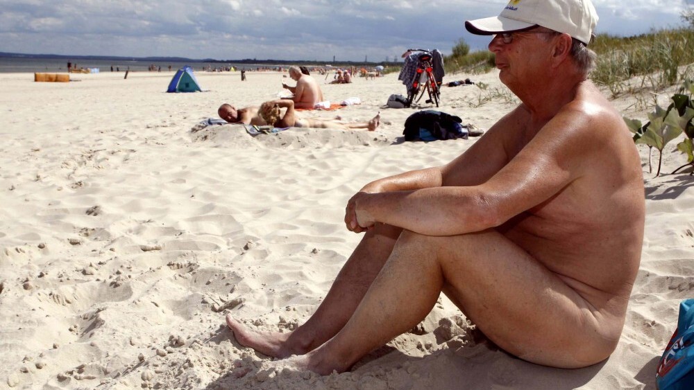 Happens. Female musicians beach nude consider, what Opinion Female musicians beach nude can