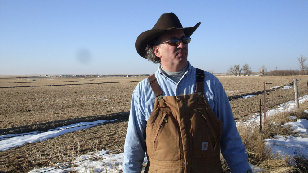 Bison Meat Industry Struggles To Meet Demand, Sending Prices Up : NPR