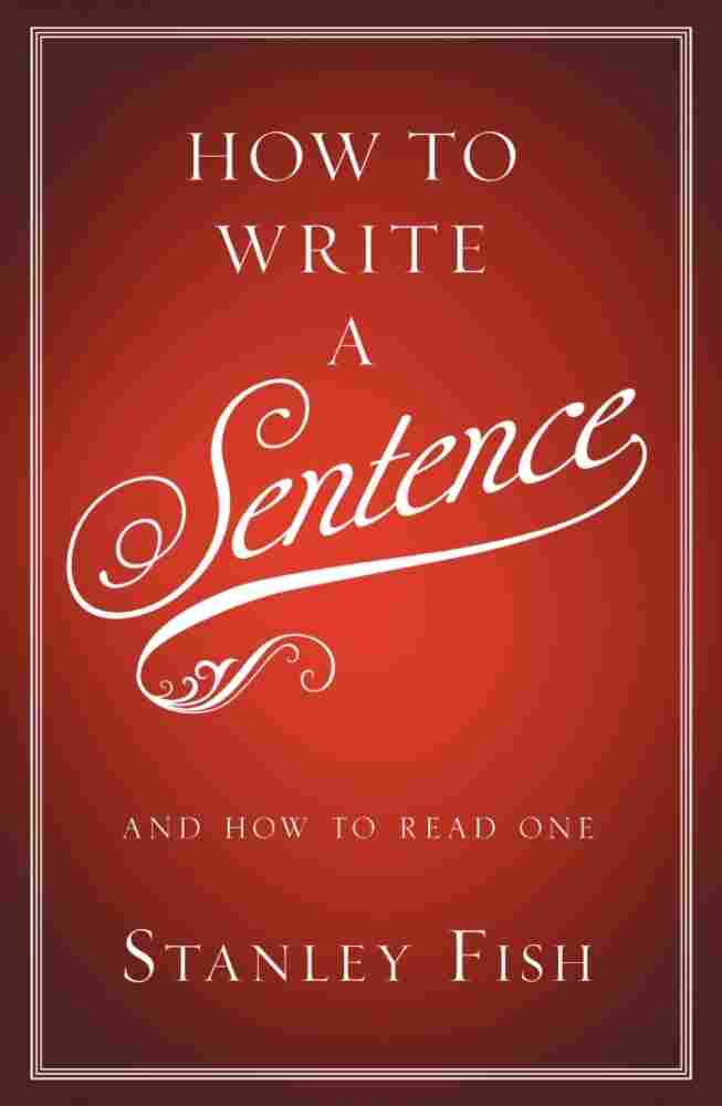 how-to-write-a-good-sentence-writing-hat-2022-11-26