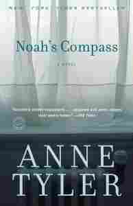 Noah's Compass