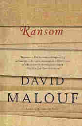 Ransom