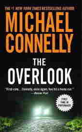 The Overlook