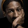 Jonathan Batiste.