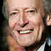 Bond Theme Composer John Barry