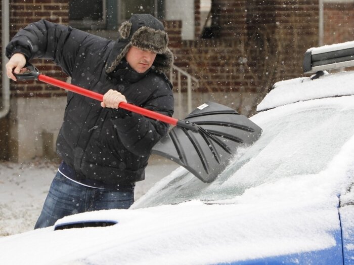 winter_weather_co_6053789-88a893dfebf58f30c8e6c2fbd7fb55829f386297-s700-c85.jpg