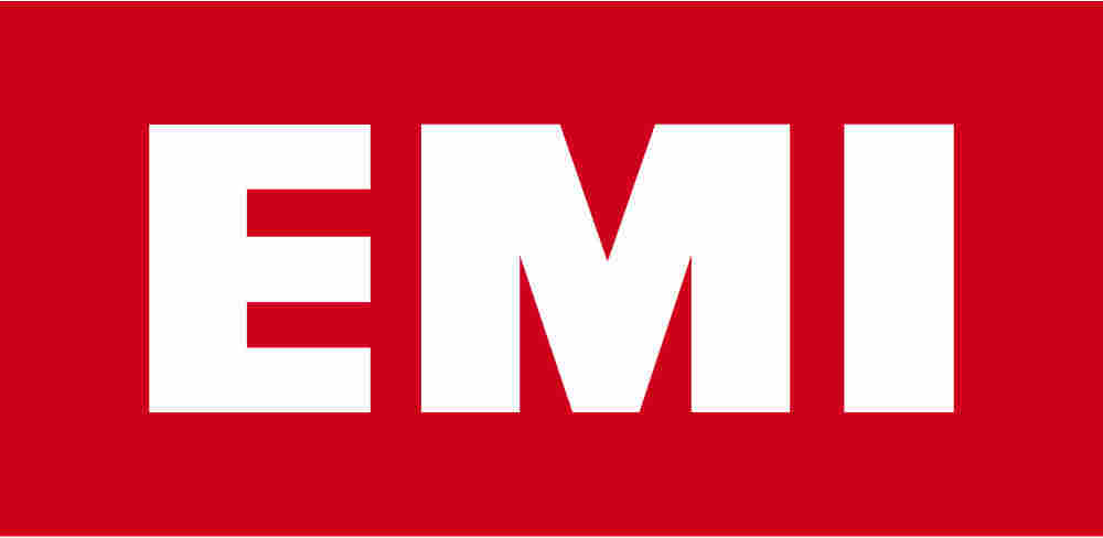 EMI