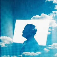 harald grosskopf - synthesist / re-synthesist harald grosskopf - synthesist / re-synthesist