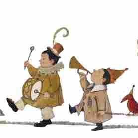 The Chertoff mural, prior to conservation. The Chertoff mural, prior to conservation.