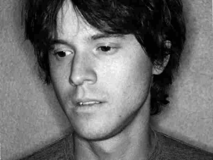 Ryan Lott writes and records under the name Son Lux.