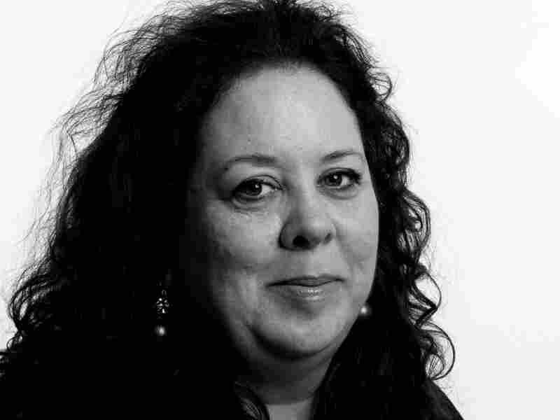 Jennifer Barfield, 47, of Maplewood, Mo., got the job offer she had been hoping for — just weeks after her unemployment benefits ran out.