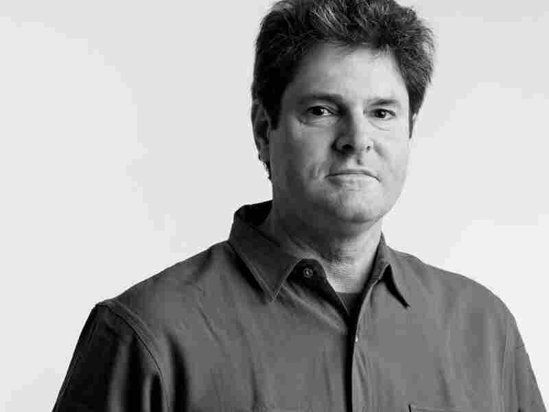 Randy Howland, 51, of St. Louis, lost his job in September 2009. He found new work in February 2011, only to lose that job about six months later.
