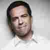 Ed Helms: In Scranton Or 'Cedar Rapids,' He's Plucky